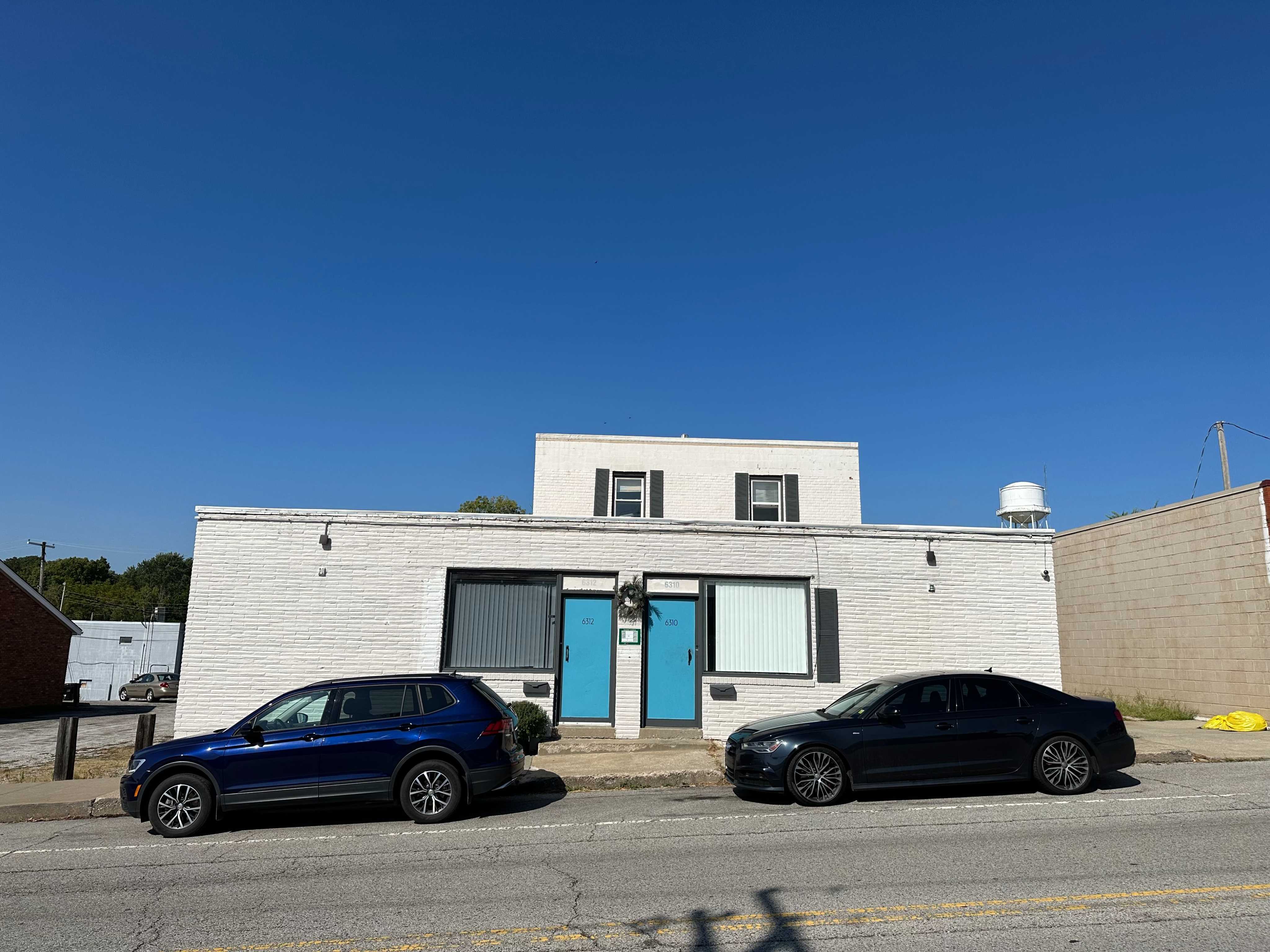 6310 Raytown Rd, Raytown, MO