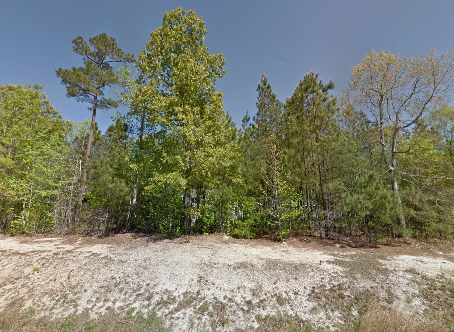 166 Deer Tracks Dr, Wendell, NC