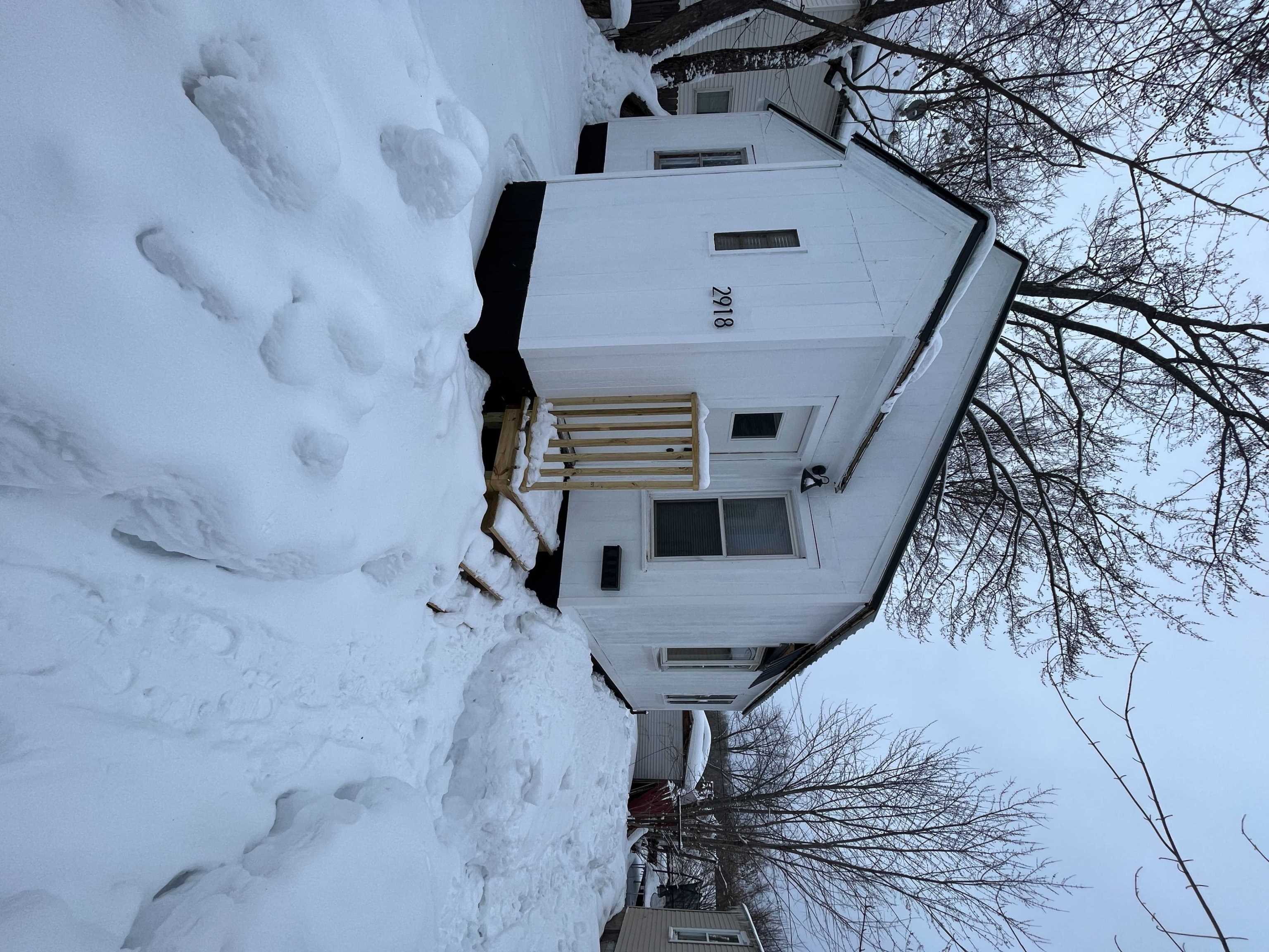 2918 6th Ave E, Hibbing, MN