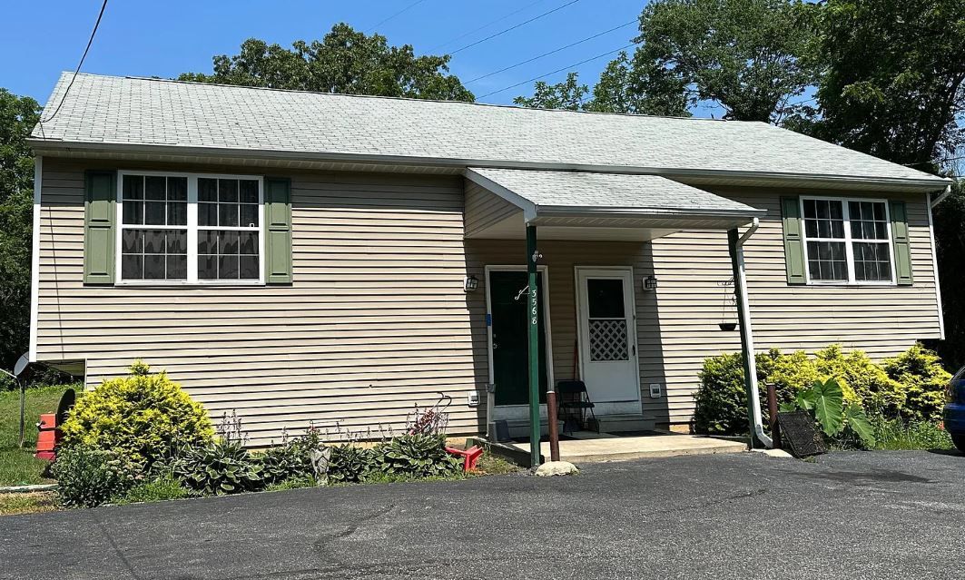 3568 S Main Rd, Vineland, NJ
