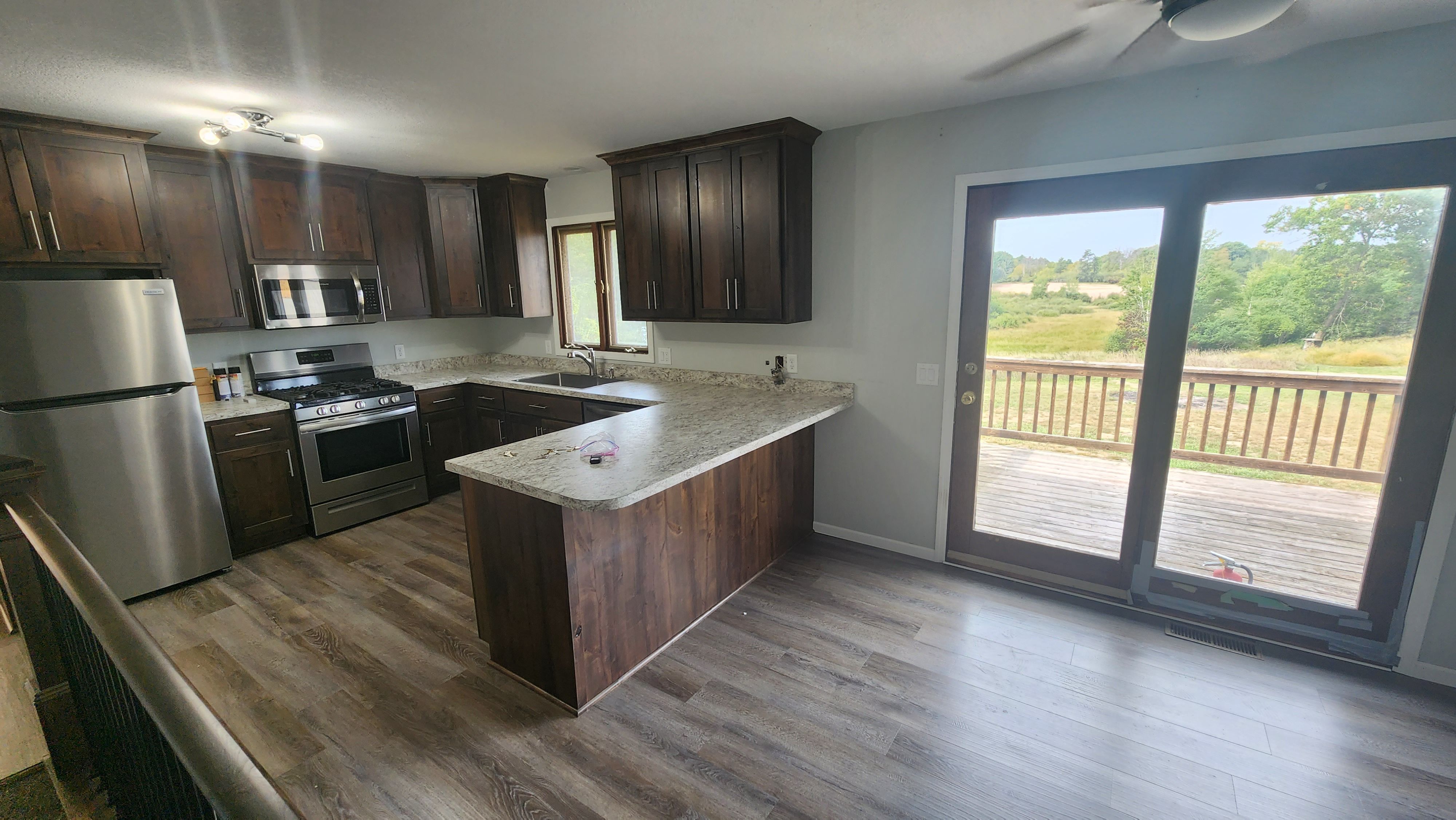 26516 Xylite St NE, Isanti, MN
