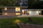 1104 Sibley Memorial Hwy, Mendota Heights, MN