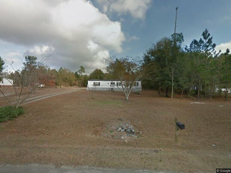 3568 Grist Creek Wynd NE, Leland, NC