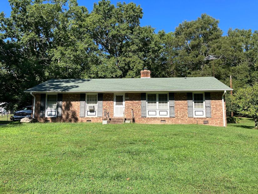 5905 Paragon Cir, Durham, NC