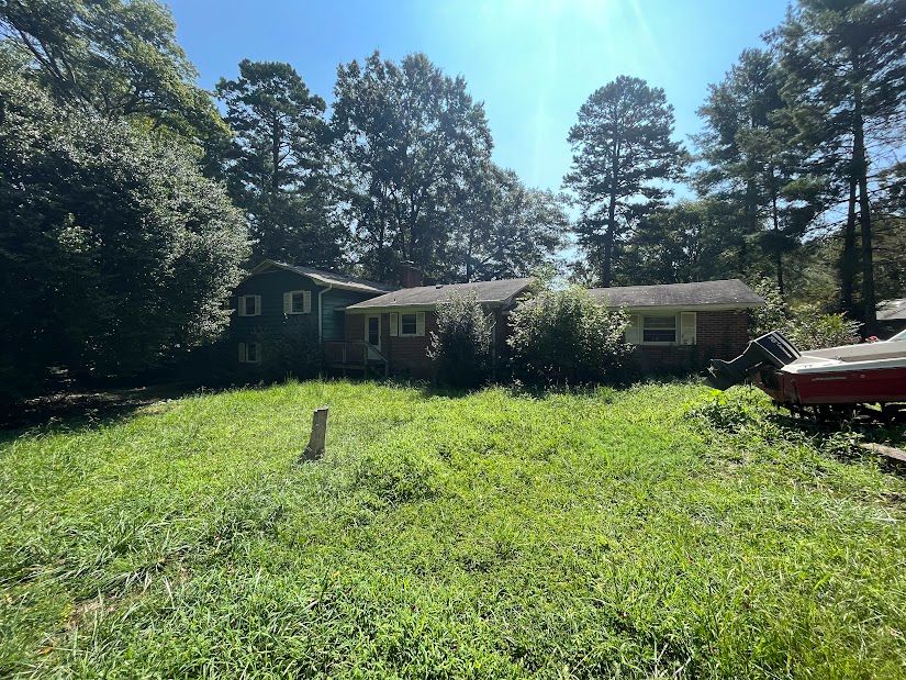 2108 Miranda Rd, Charlotte, NC