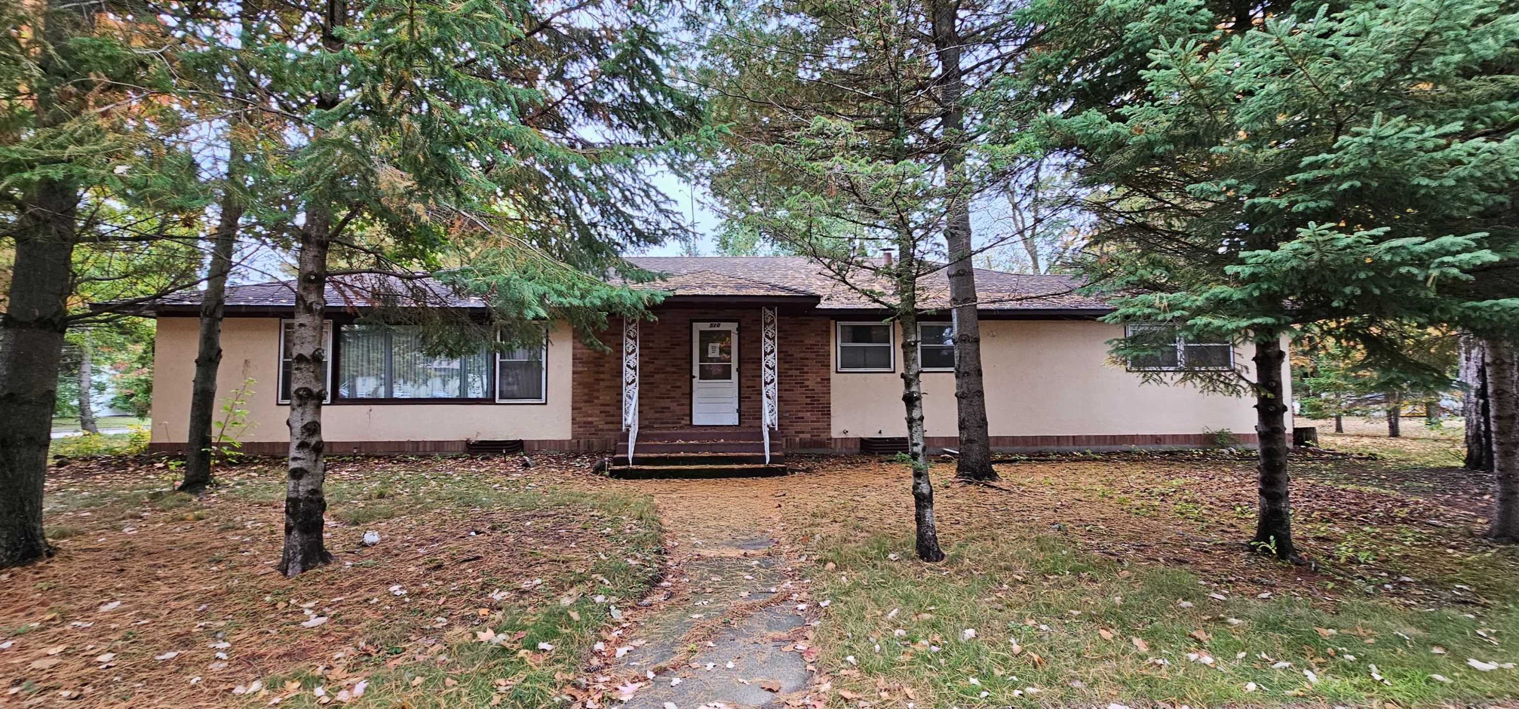 510 2nd Ave NW<br />Milaca, MN