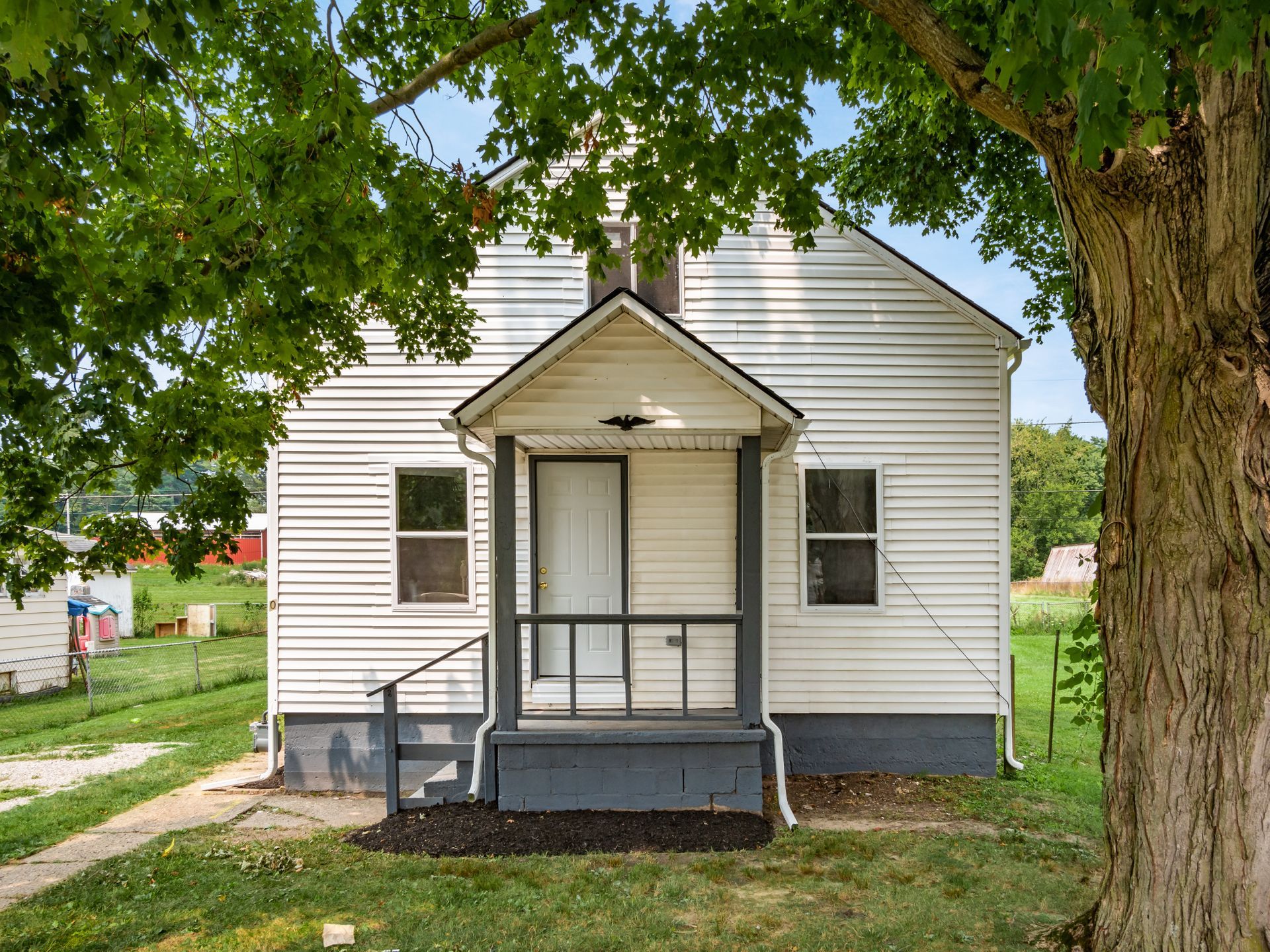 430 Wellington Ave, Newark, OH