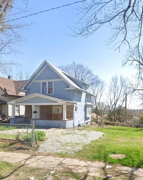 6**5 E 15th Terrace, Kansas City, MO
