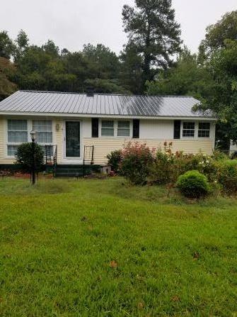 901 Candlewood Dr, Kinston, NC