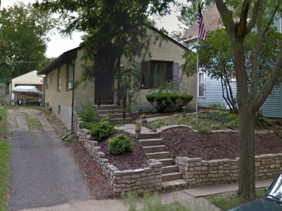 906 Conway St<br />Saint Paul, MN
