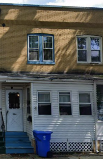 234 5th Ave, Florence, NJ