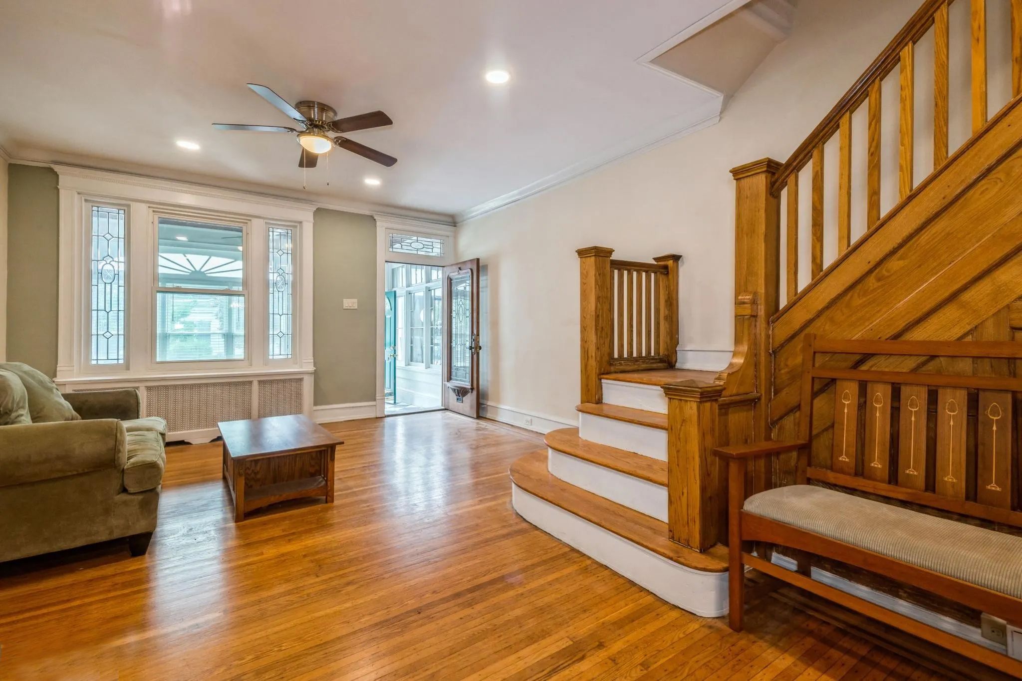 6217 Webster St, Philadelphia, PA