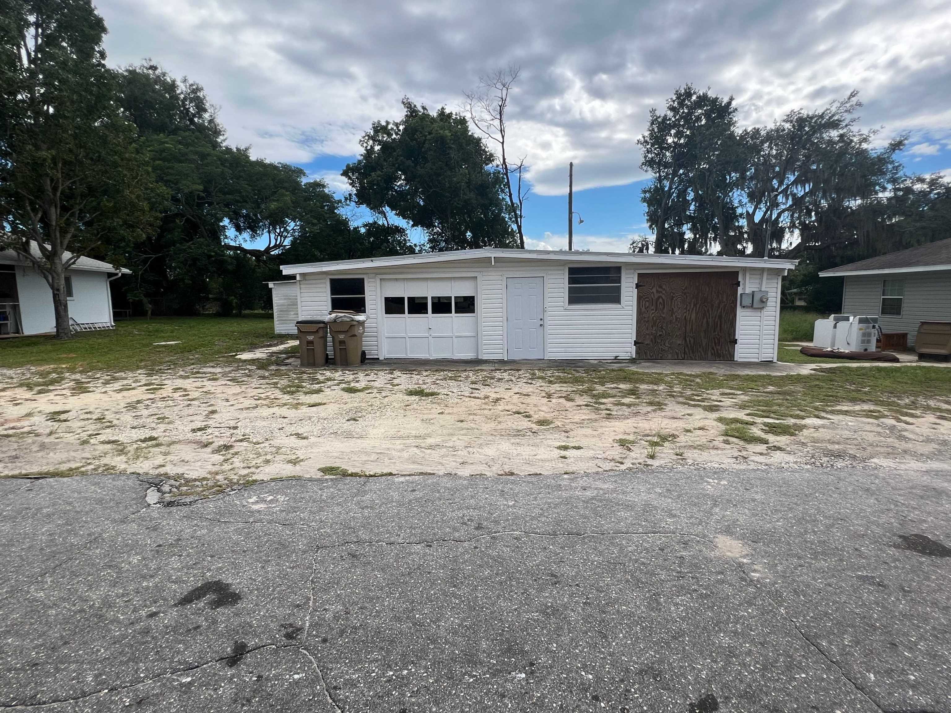 4250 Melanie Ln, Mount Dora, FL