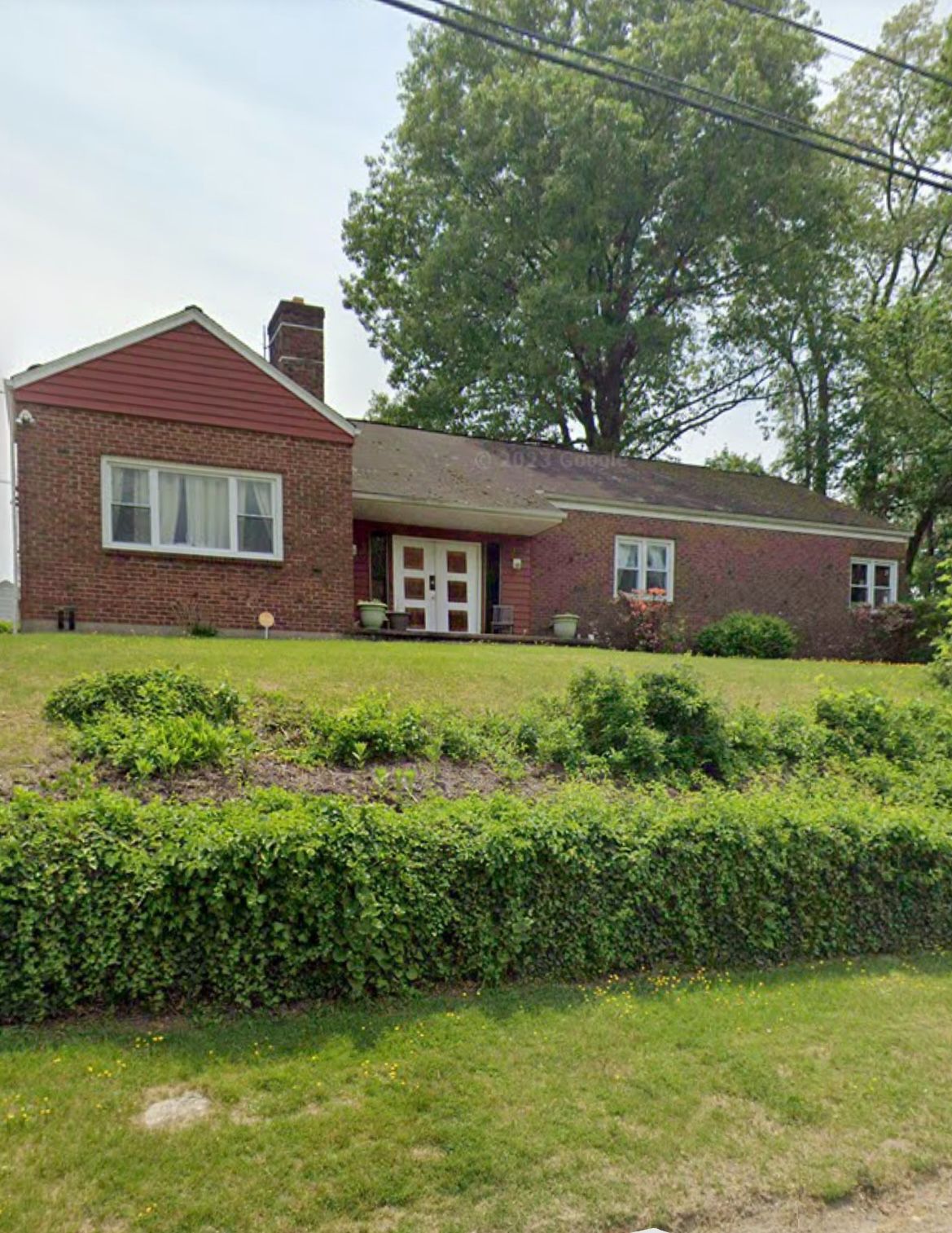 171 Ashton St, Bridgeport, CT