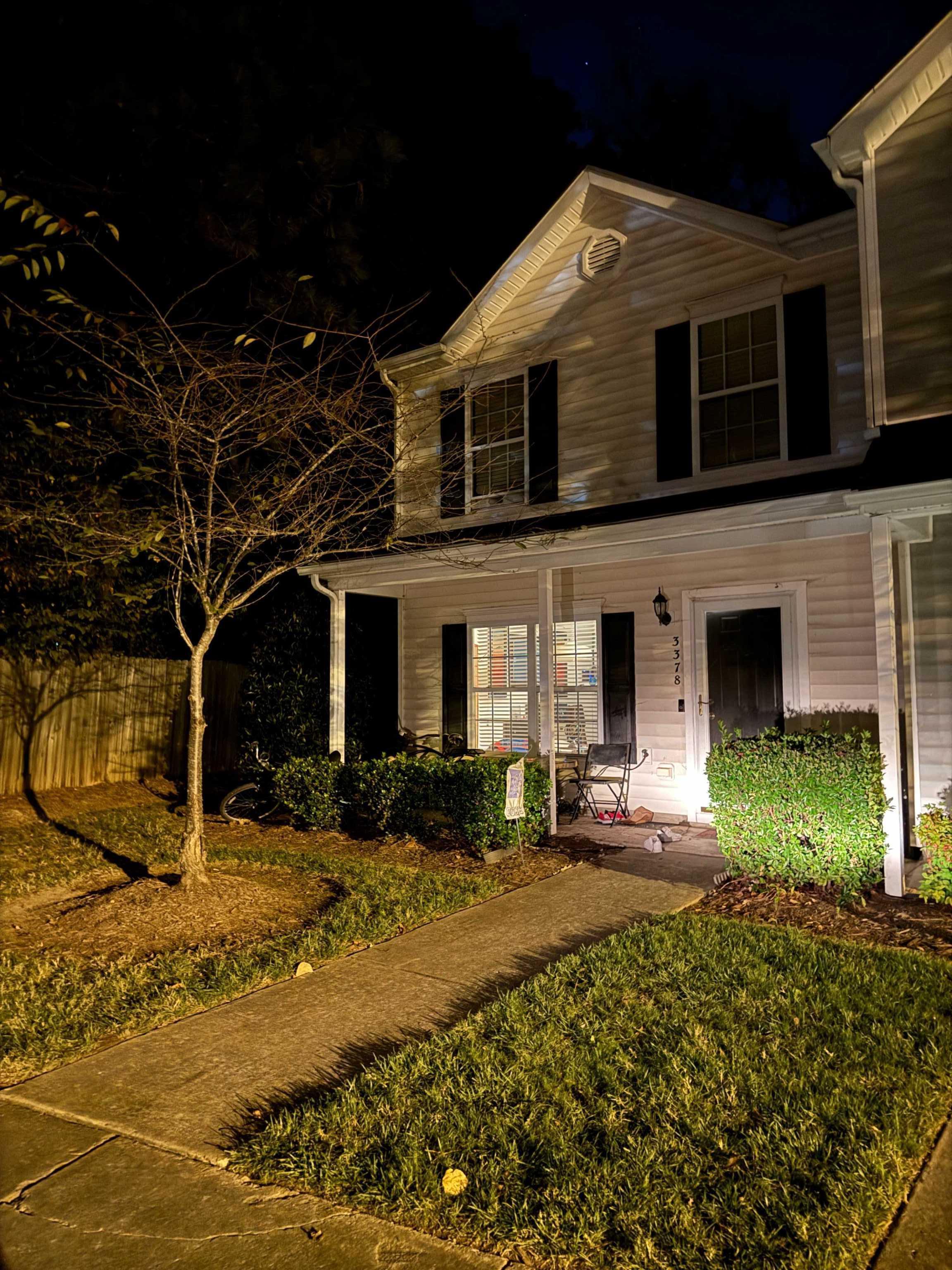 3378 Tarleton W, Durham, NC