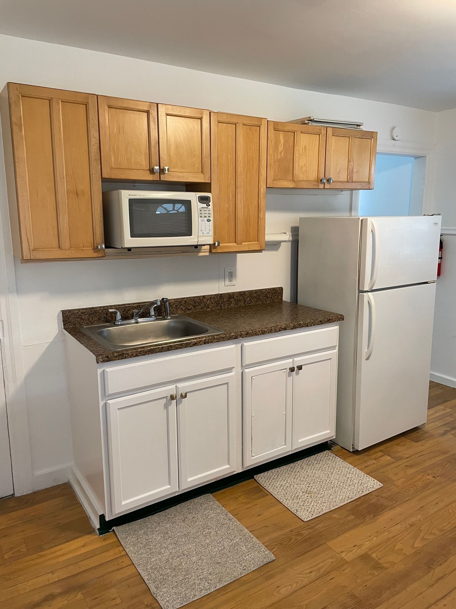 1105 N Chestnut St<br />Paulsboro, NJ