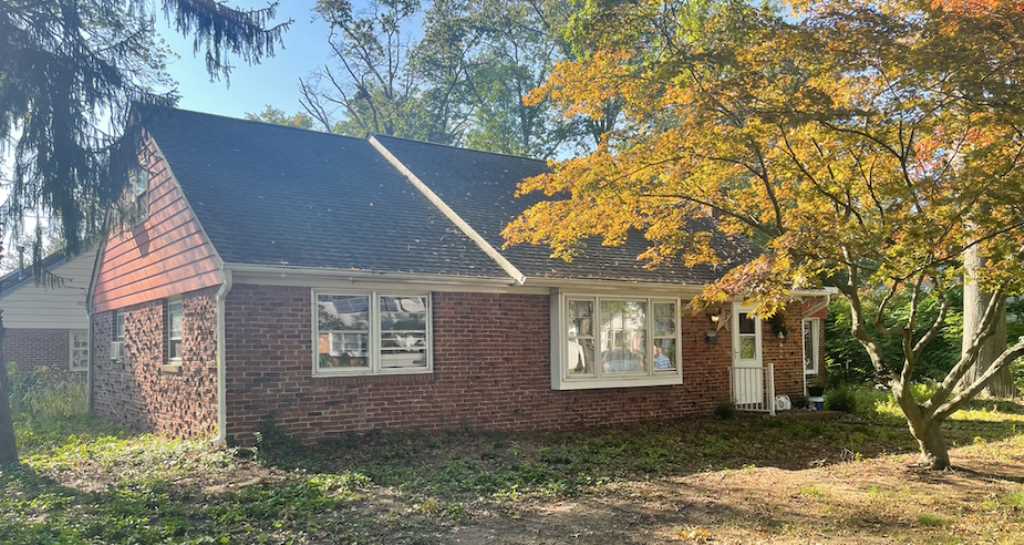 1000 Wayne Rd<br />Haddonfield, NJ