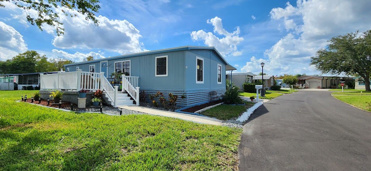 709 Mahogany Dr, Casselberry, FL