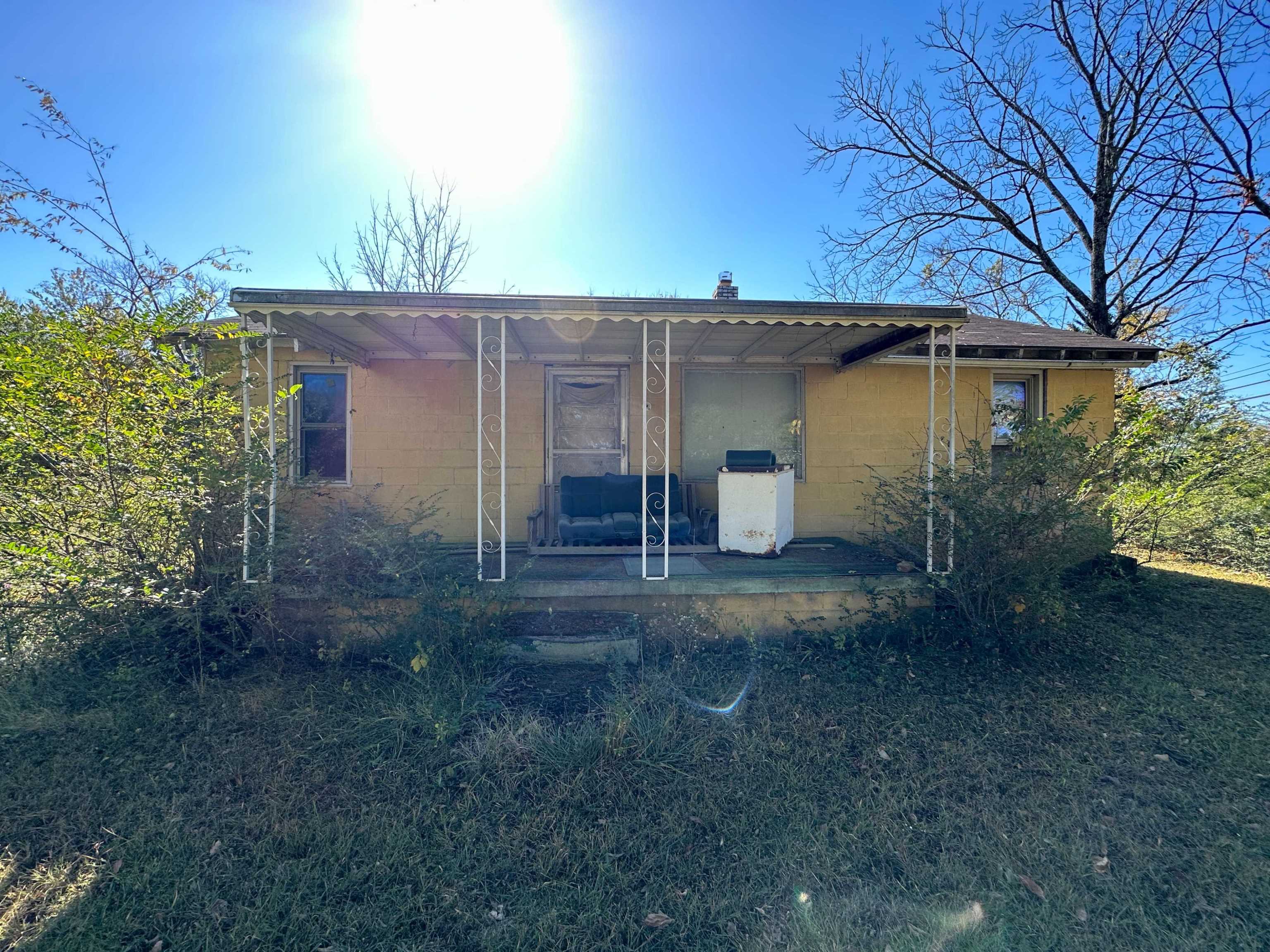 4981 Murfreesboro Rd, Lebanon, TN