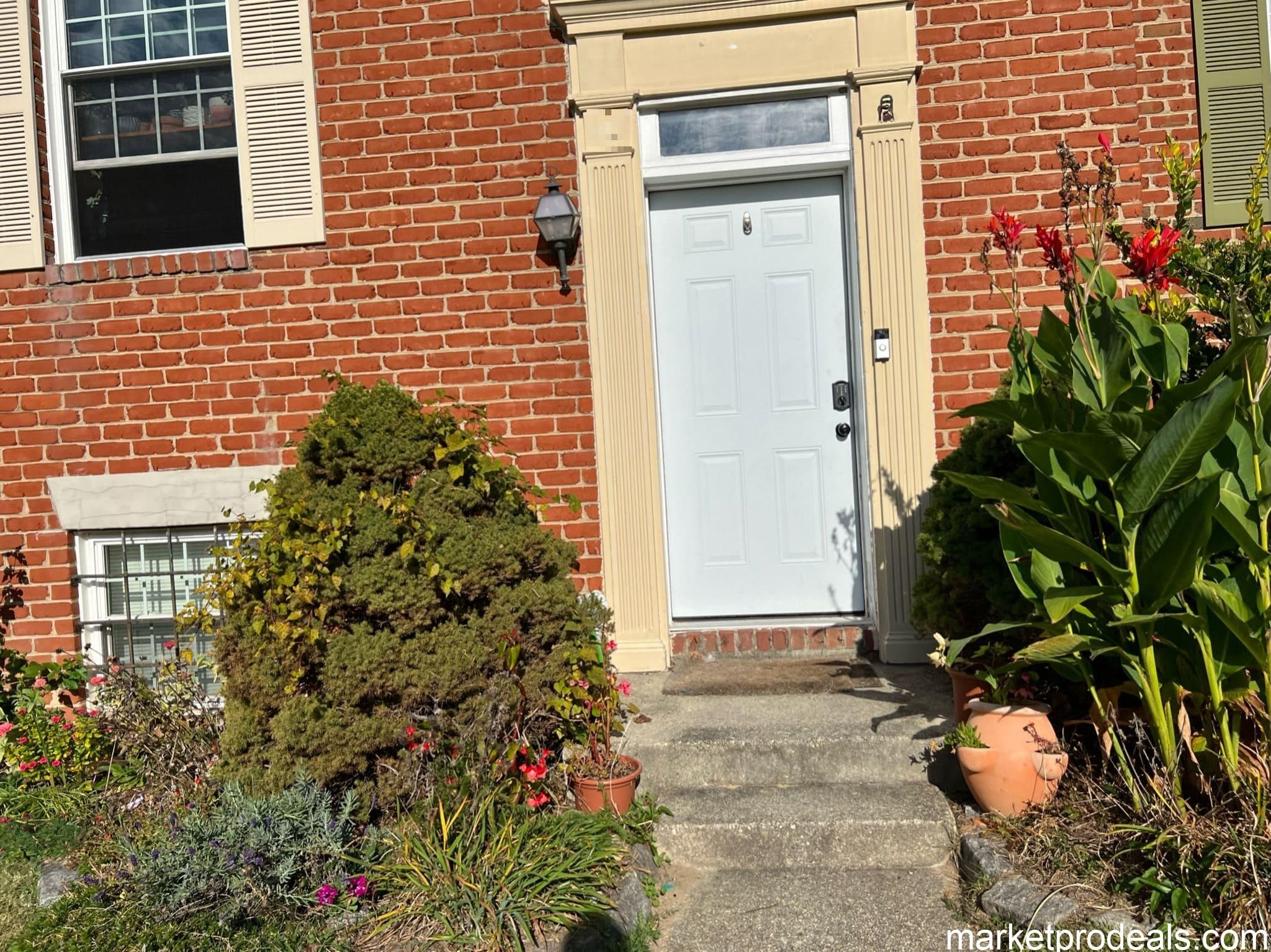 11XX Moderno Ct, Crofton, MD