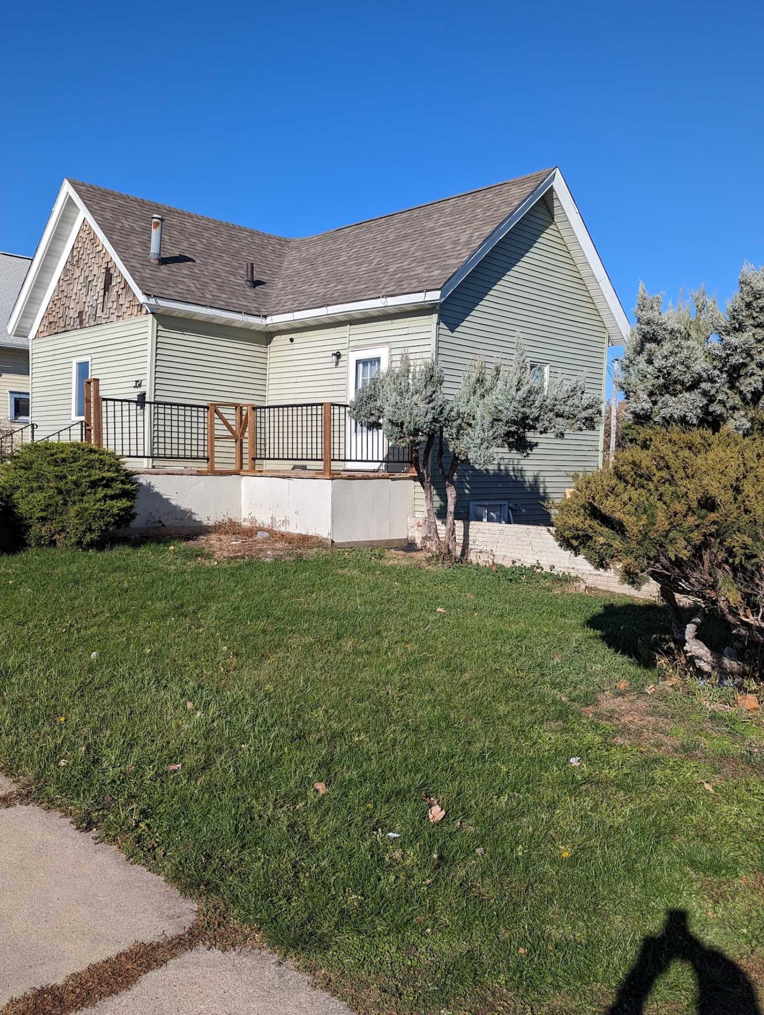 304 Bromley St, Marshalltown, IA