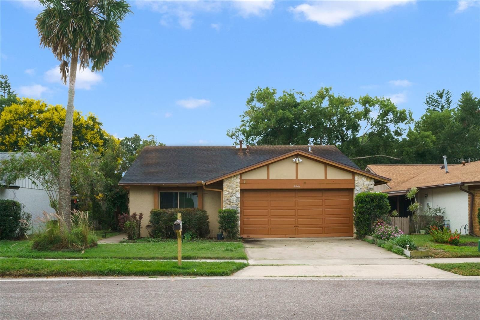 666 Sausalito Blvd, Casselberry, FL