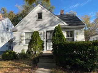 19314 Huntington Rd, Detroit, MI