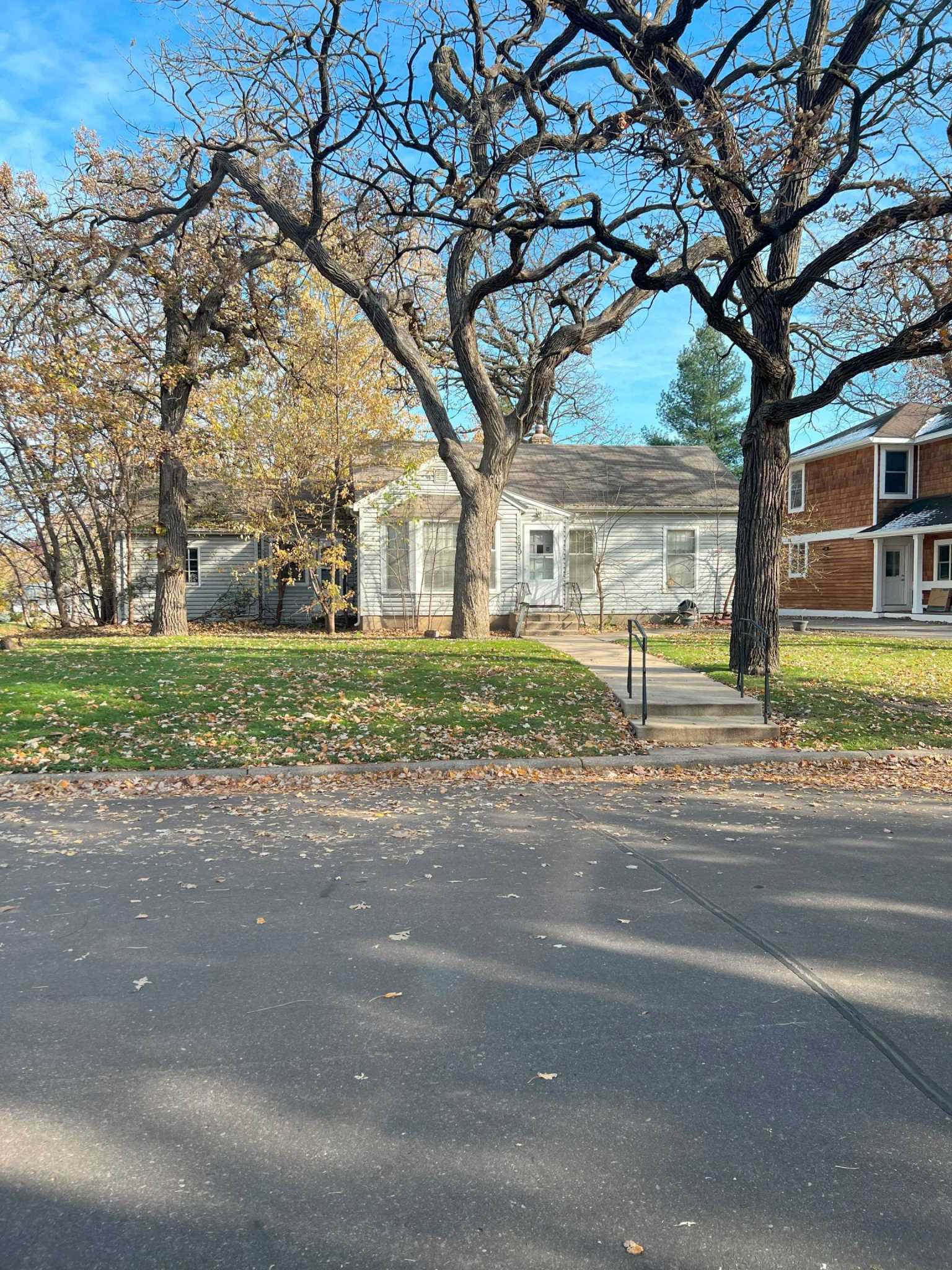 6901 LOGAN AVE S<br />RICHFIELD, MN