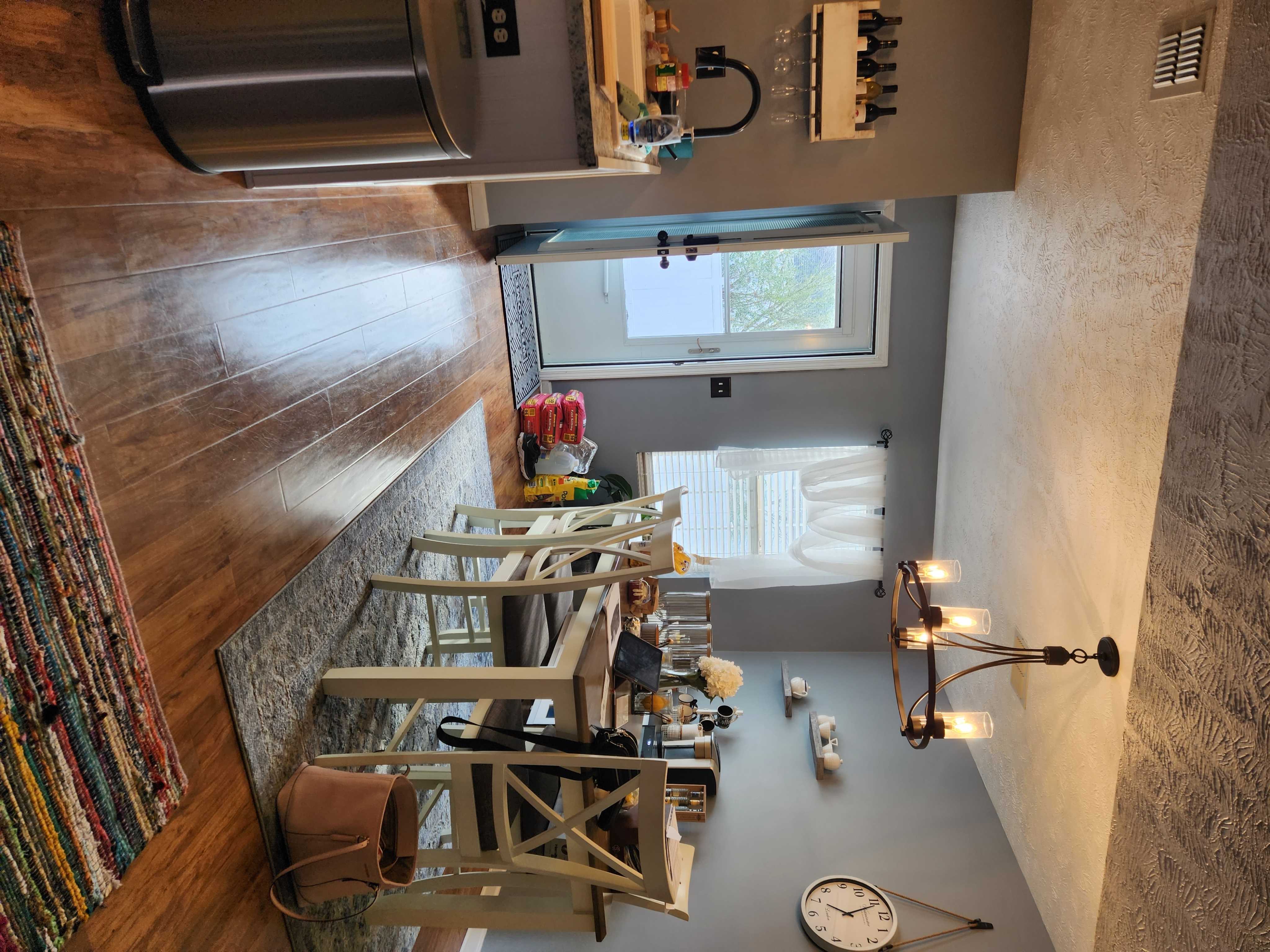4853 Nina Marie Ave, Murfreesboro, TN