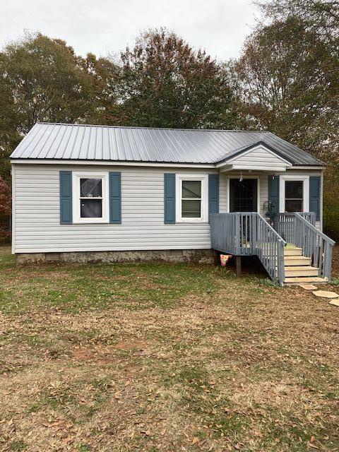 3007 Beckman Dr, Anderson, SC