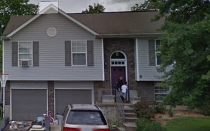 8 Driftwood Ct, Alexandria, KY