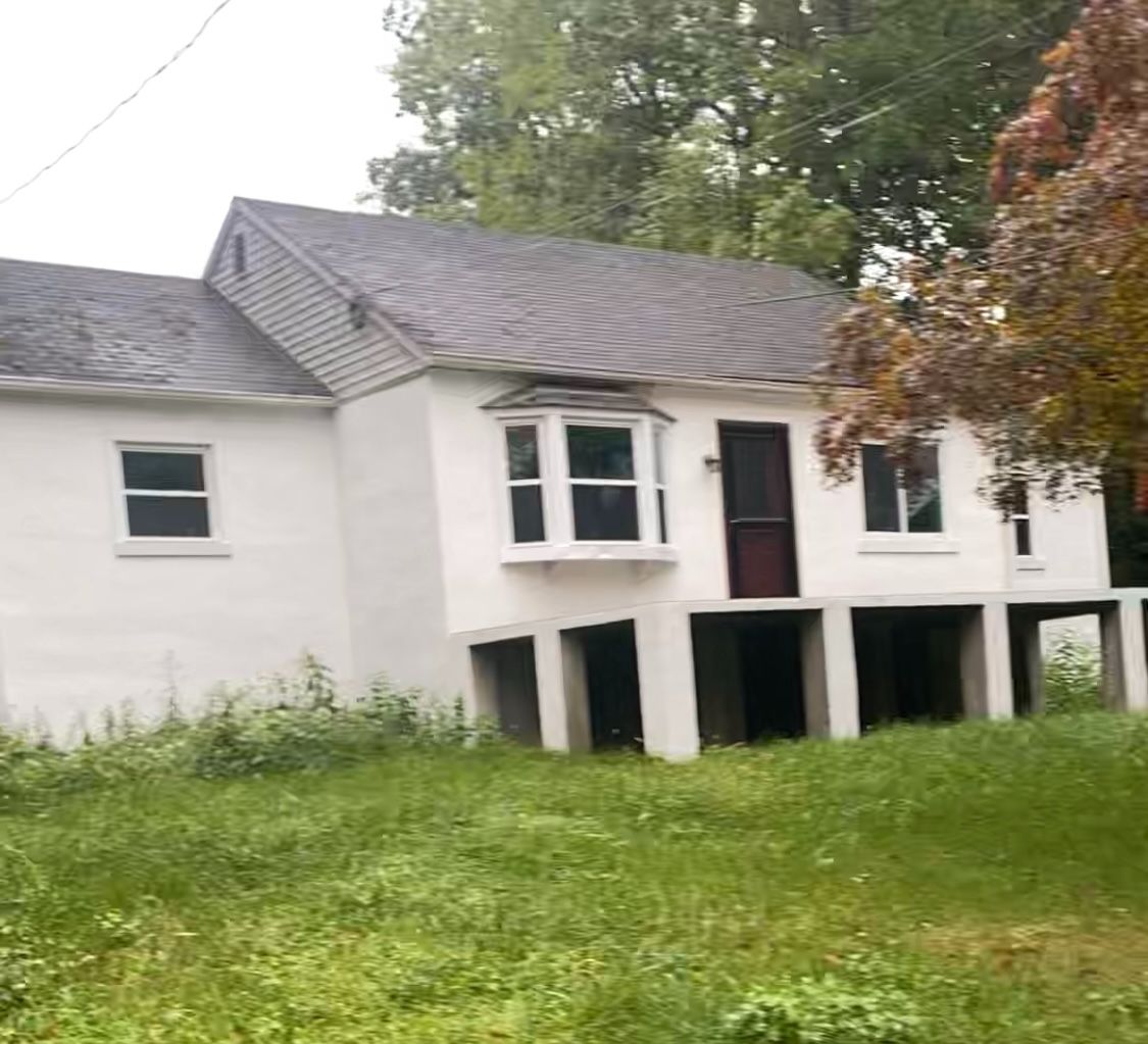 221 Horsham Rd, Hatboro, PA