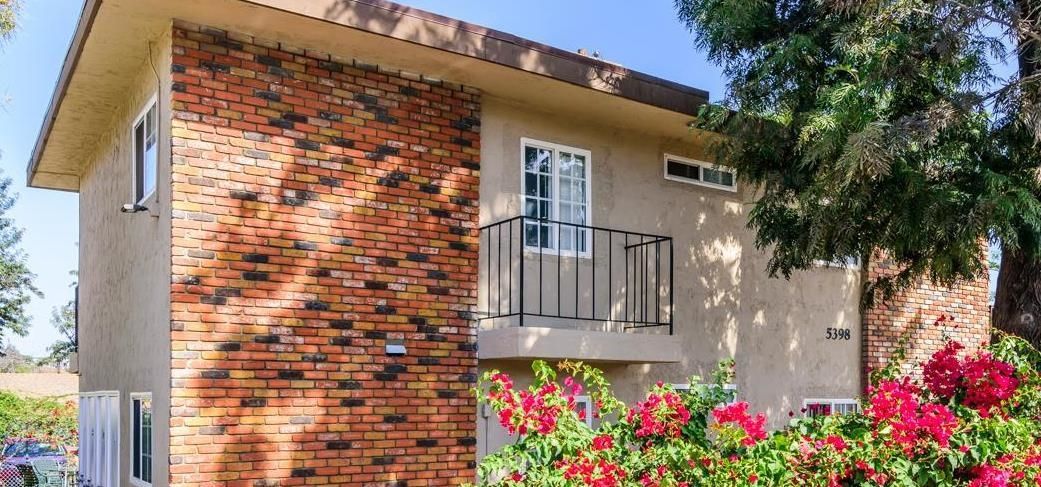 5398 Imperial Ave, San Diego, CA