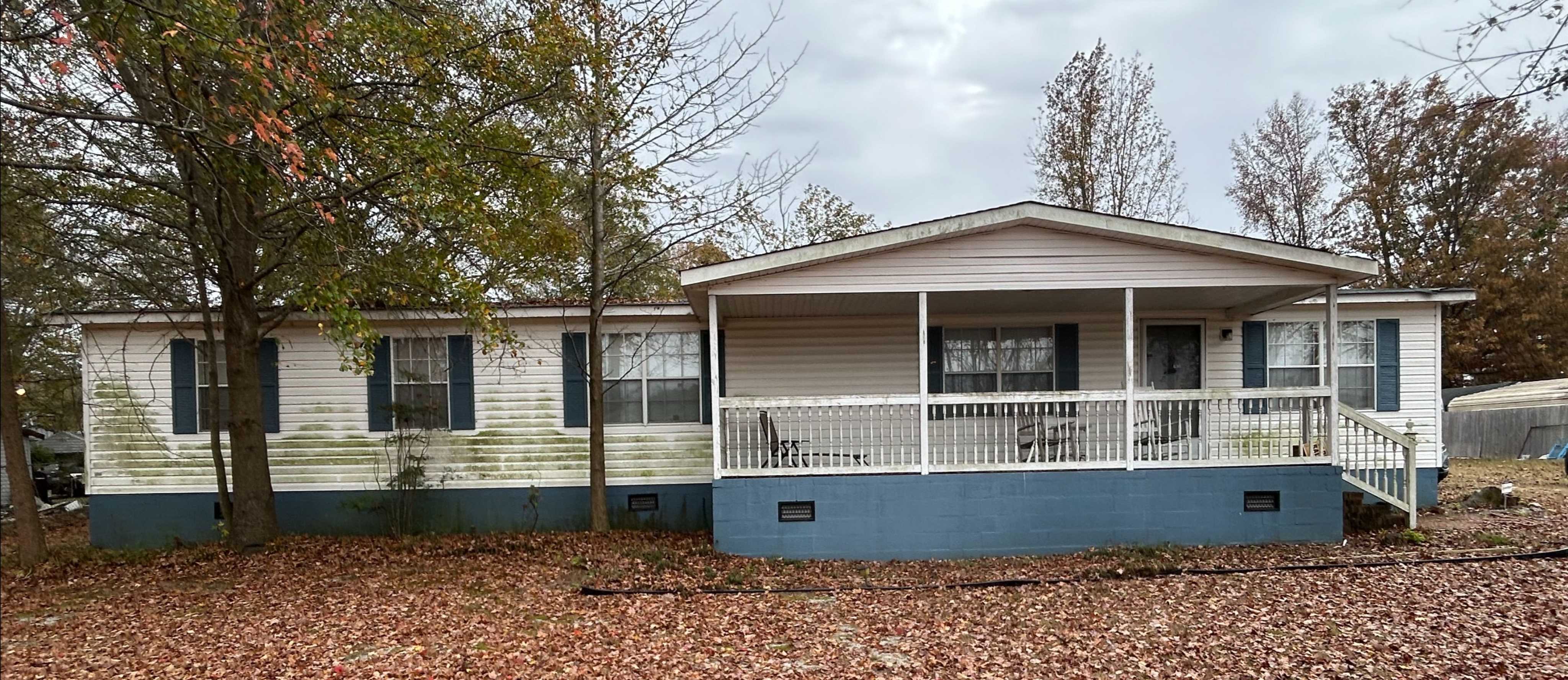 697 US Hwy 13 S, Goldsboro, NC