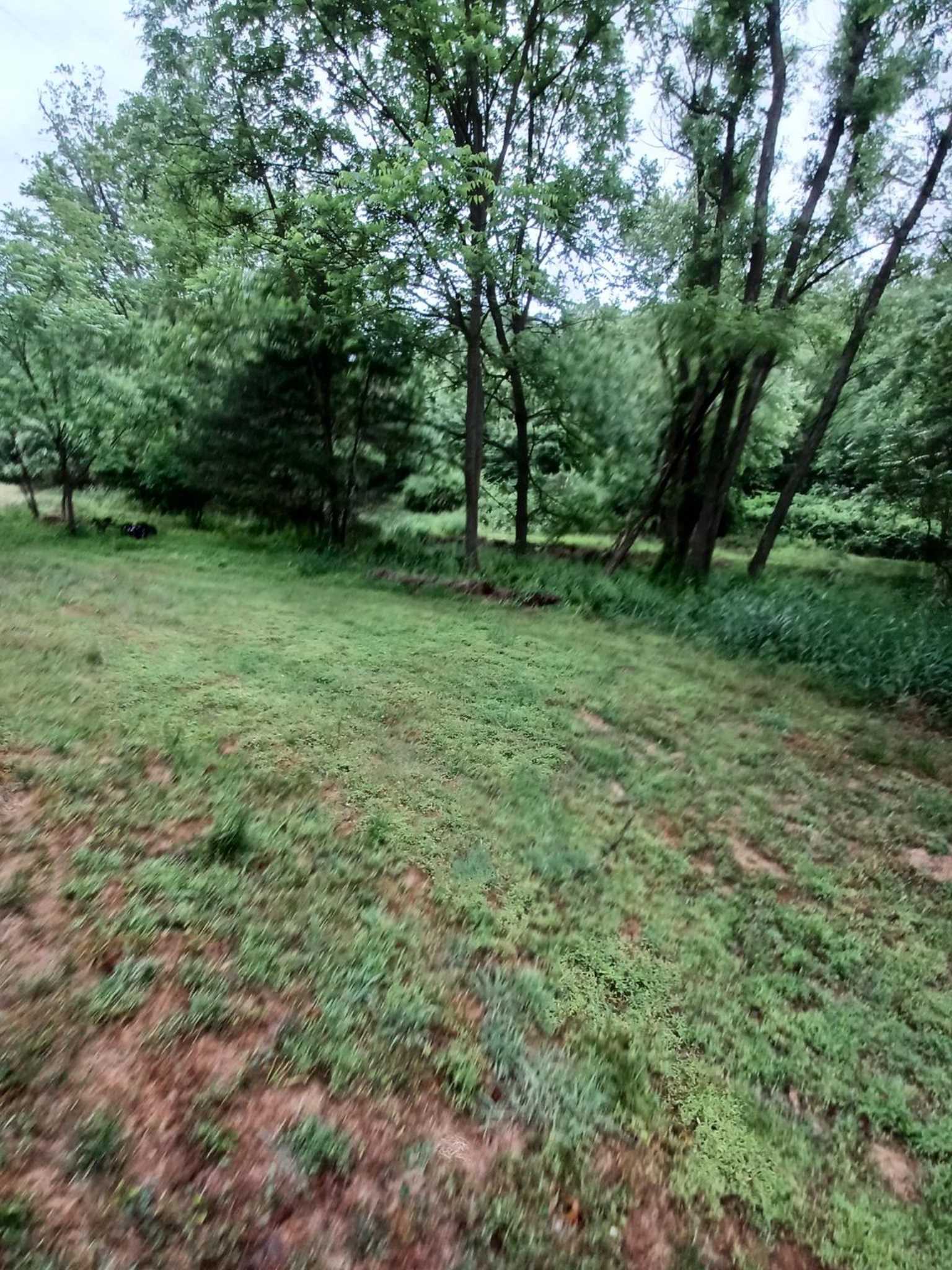 Leib Rd, Parkton, MD
