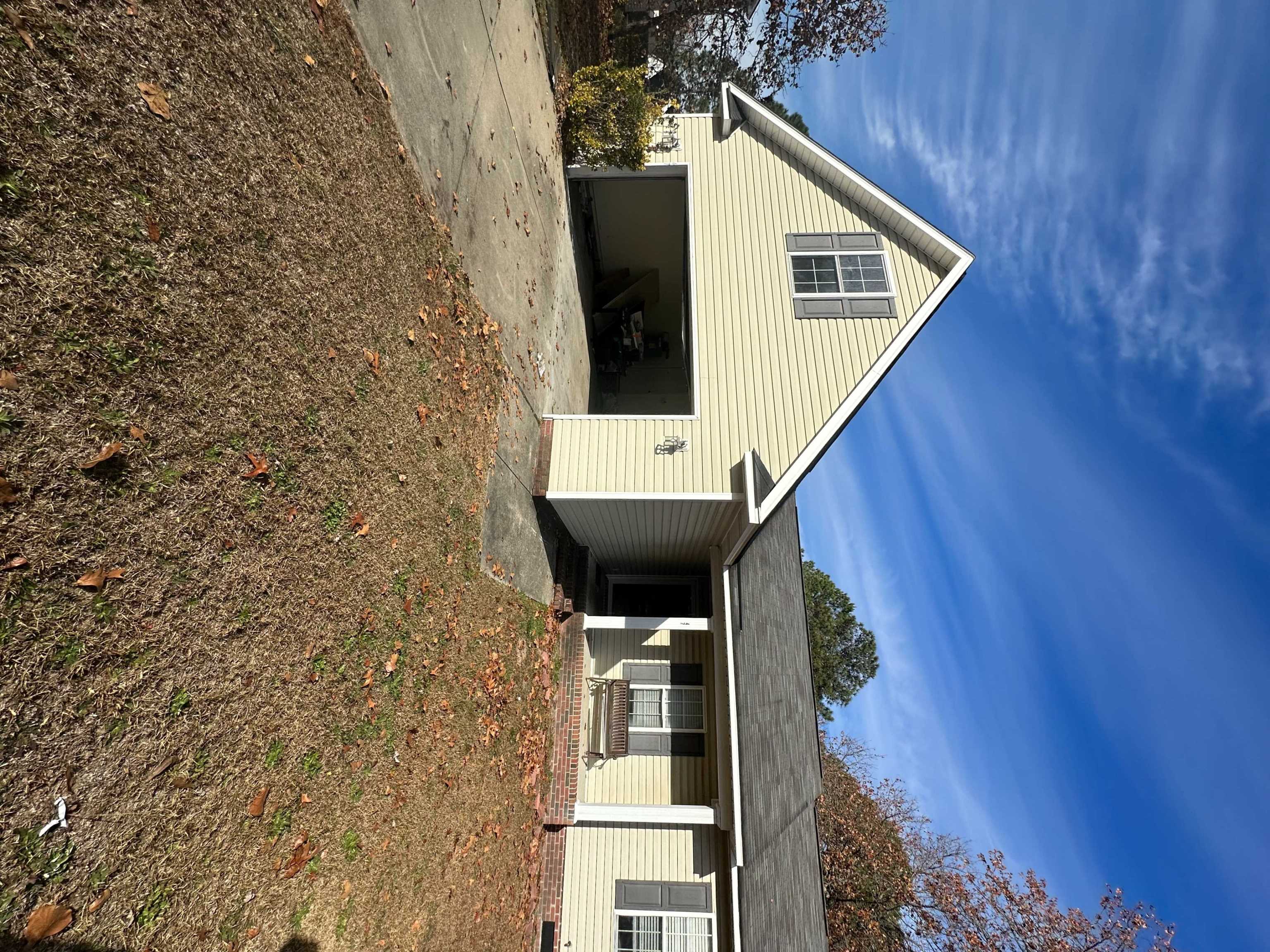 47 Water Oak Cir, Sanford, NC