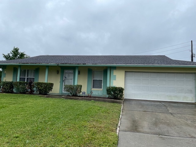 800 Castile Dr, Altamonte Springs, FL