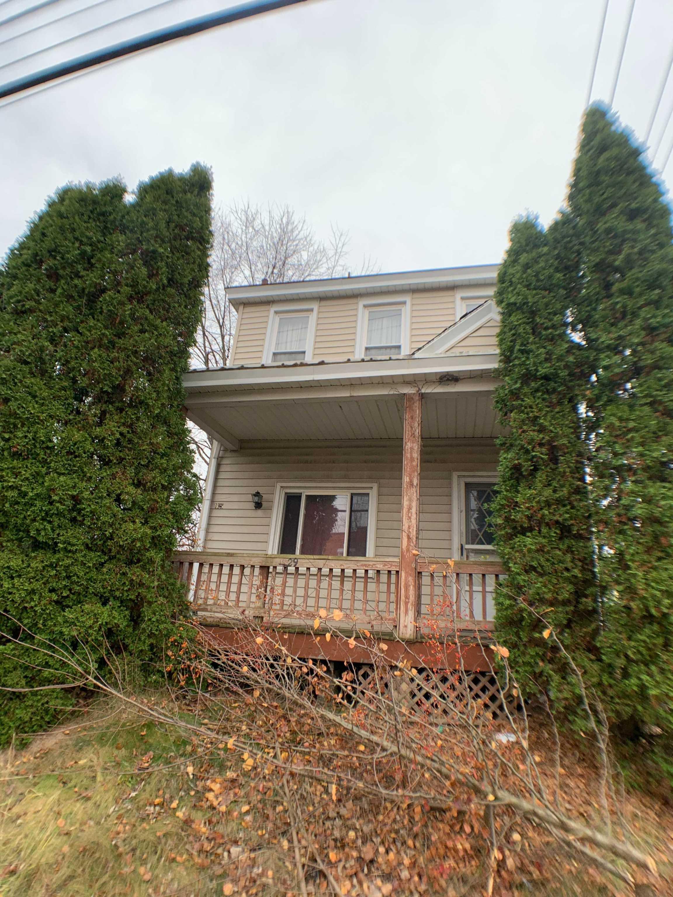 1029 Stanhope St, Pittsburgh, PA