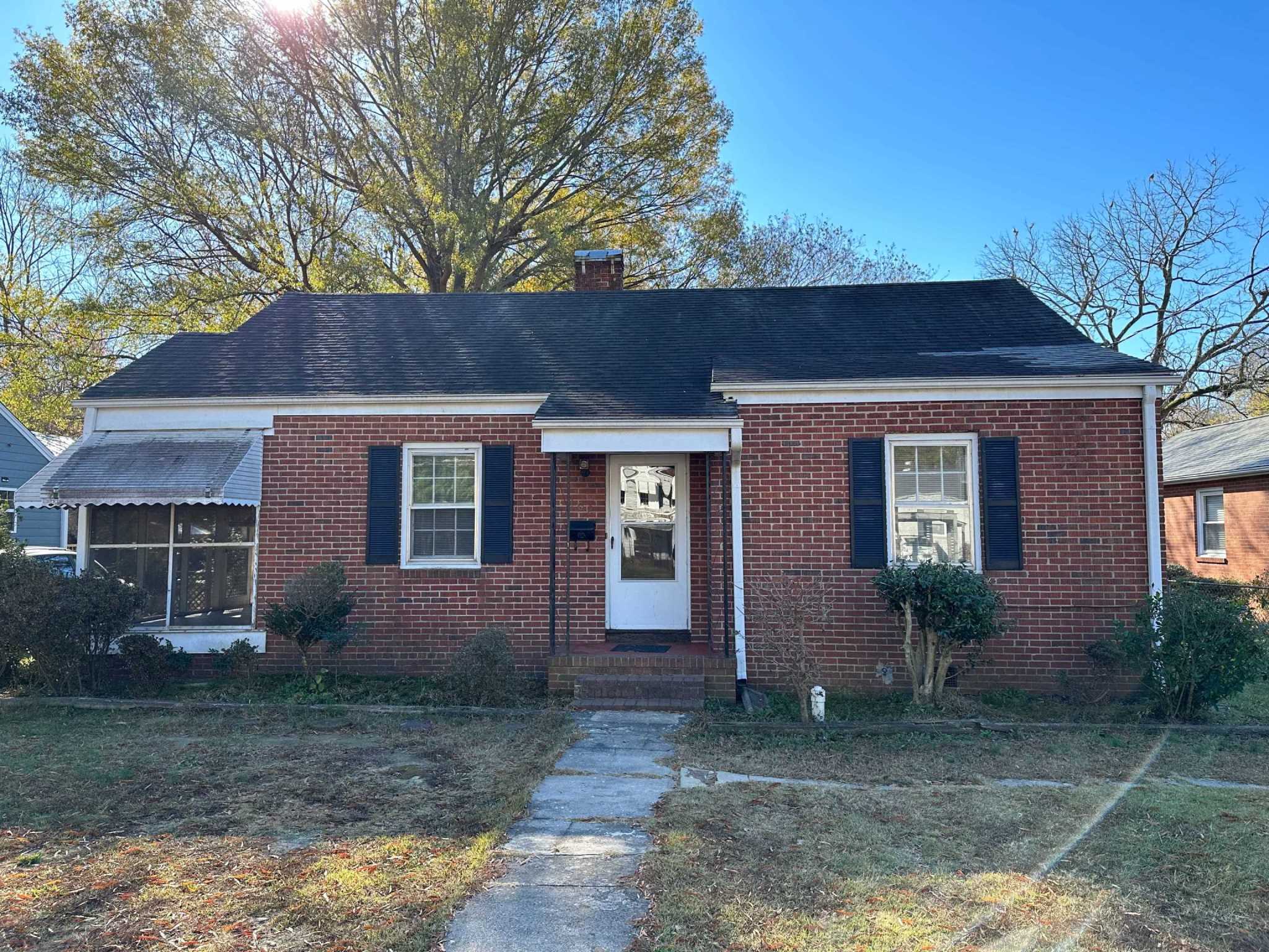 102 St Paul St, Durham, NC