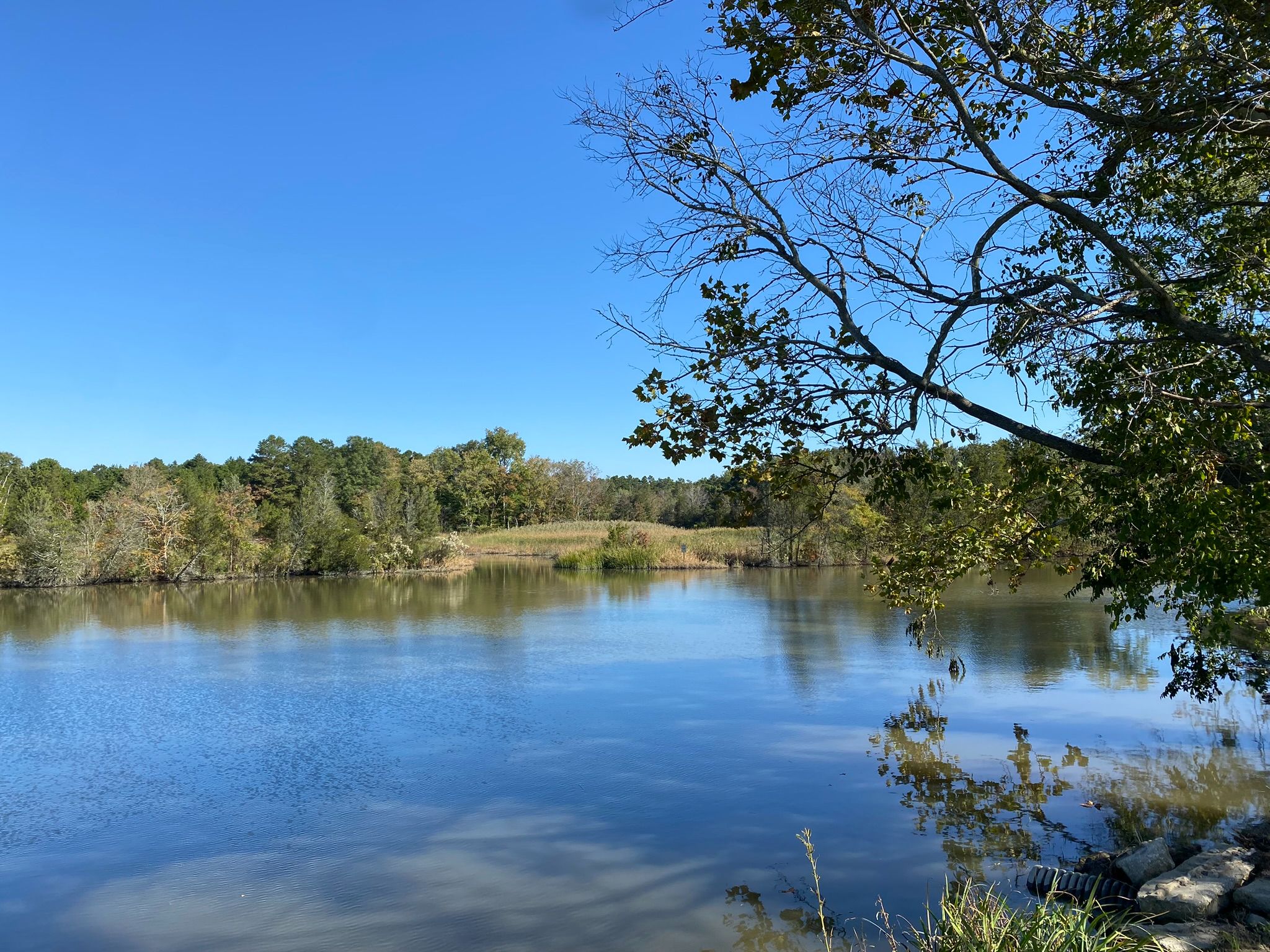 2 Schooner Landing Rd, Millville, NJ