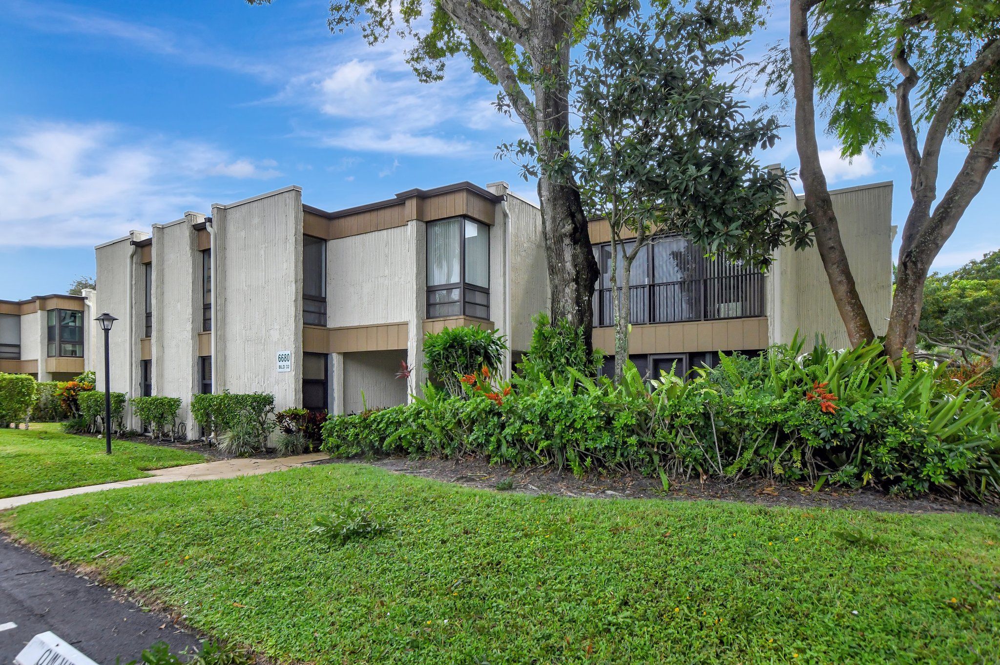 6680 Burning Wood Dr #163, Boca Raton, FL