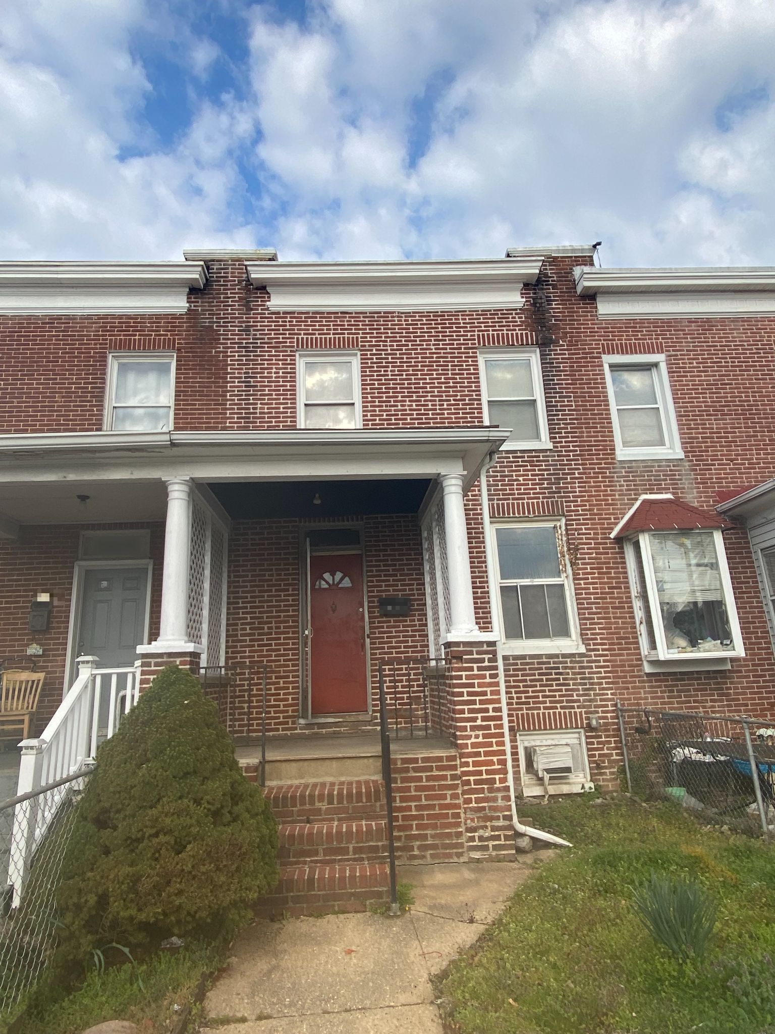 38XX 2nd St, Baltimore, MD