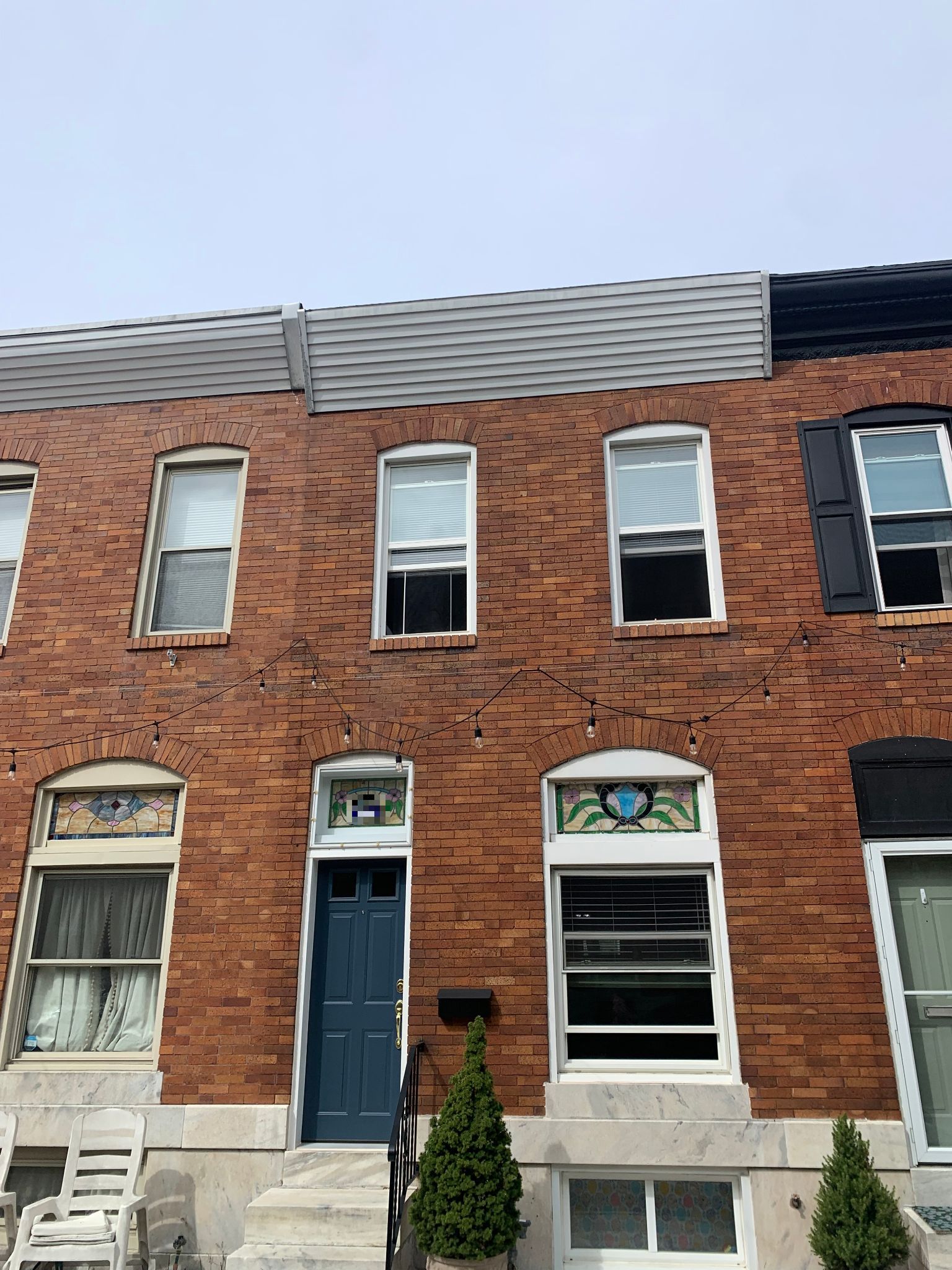 6XX S Kenwood Ave, Baltimore, MD
