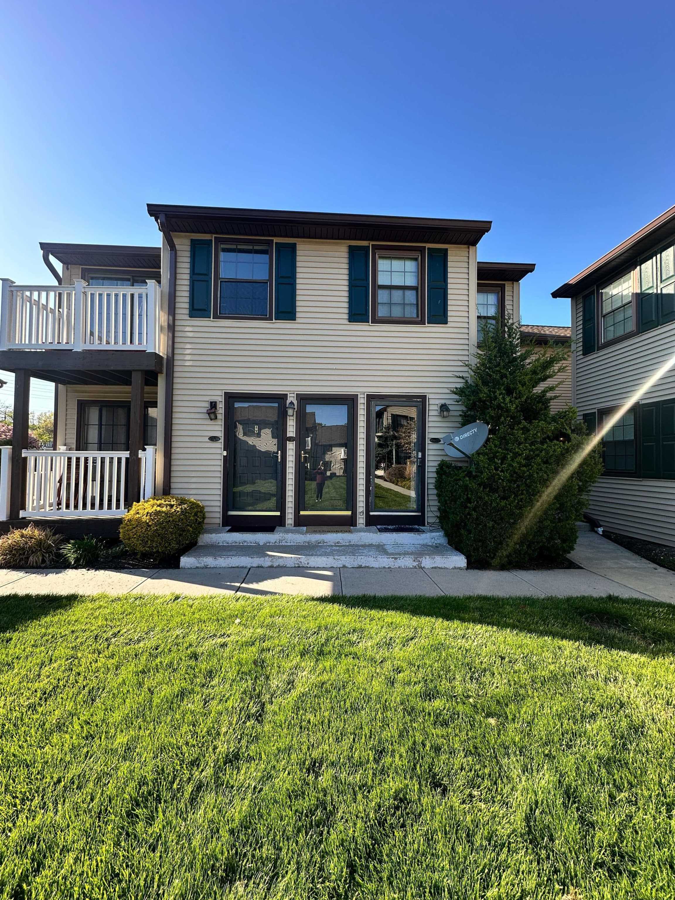 40-13 Prospect St, Metuchen, NJ
