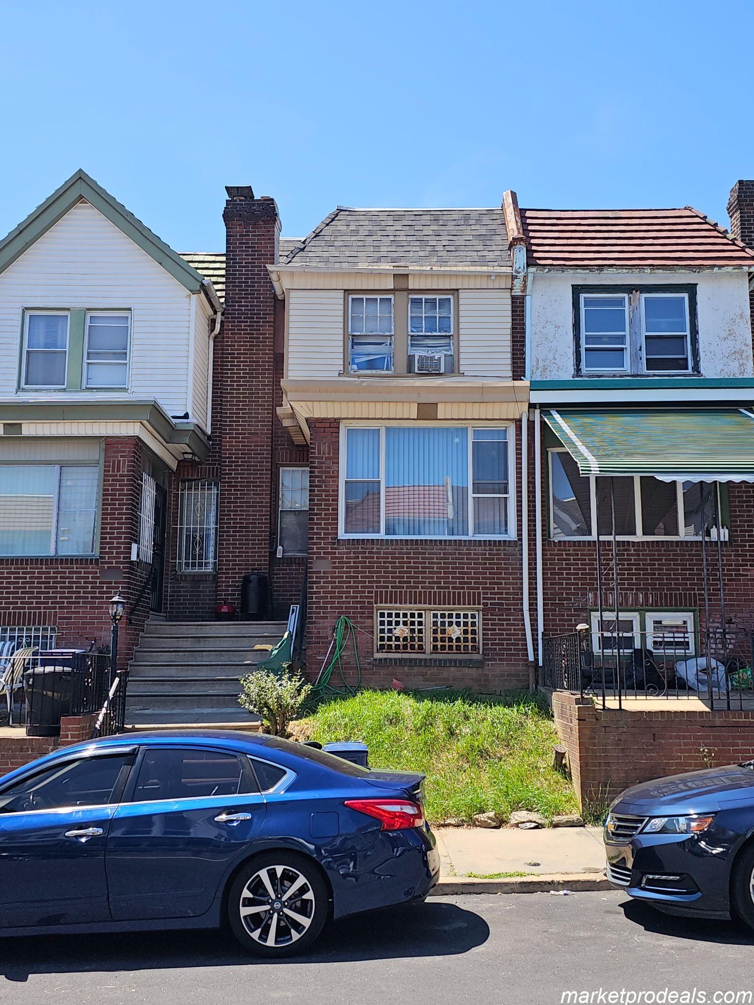 19XX 73rd Ave, Philadelphia, PA