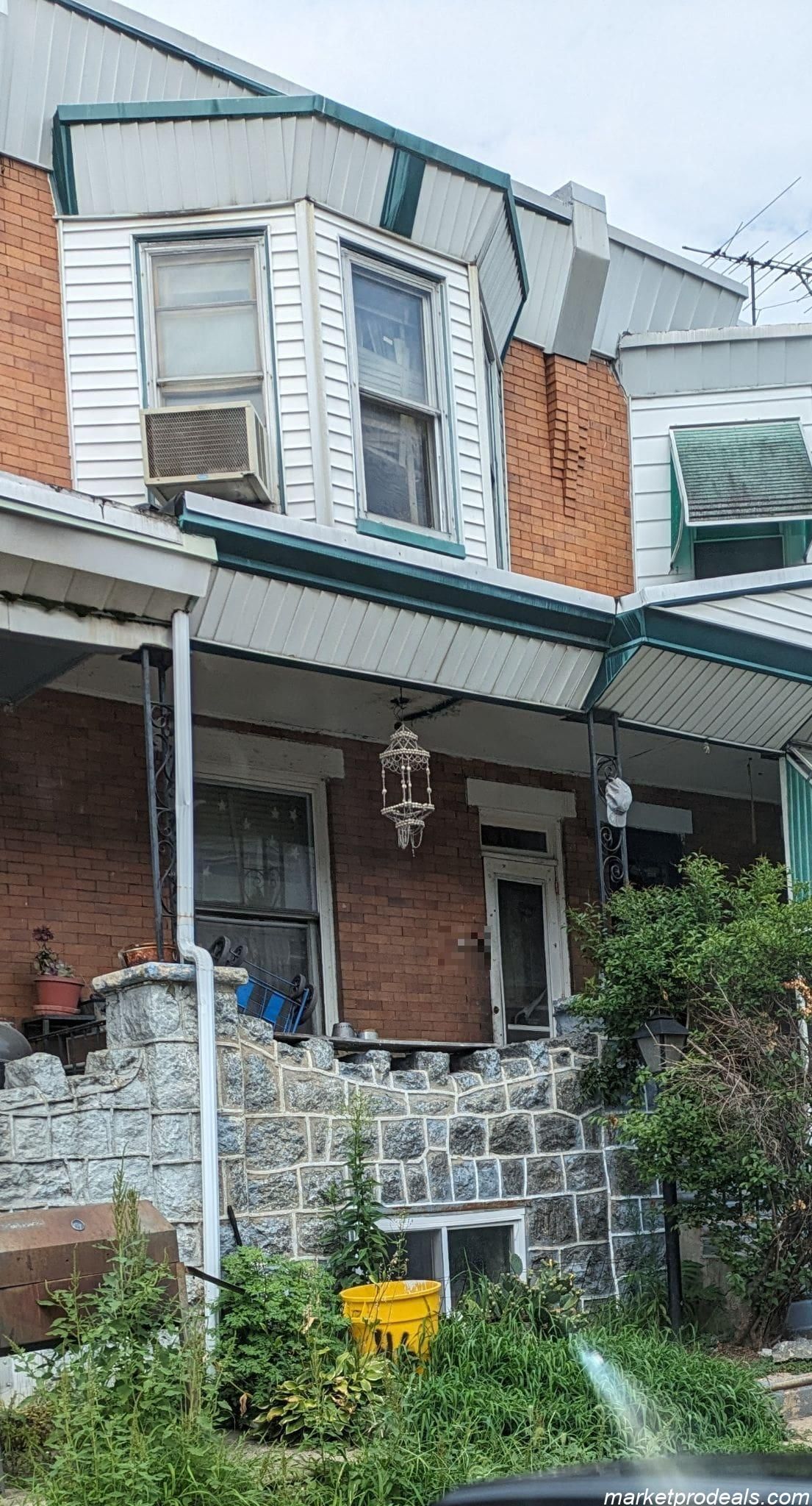14XX N Hobart St, Philadelphia, PA