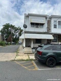 9XX Pennell St, Chester, PA