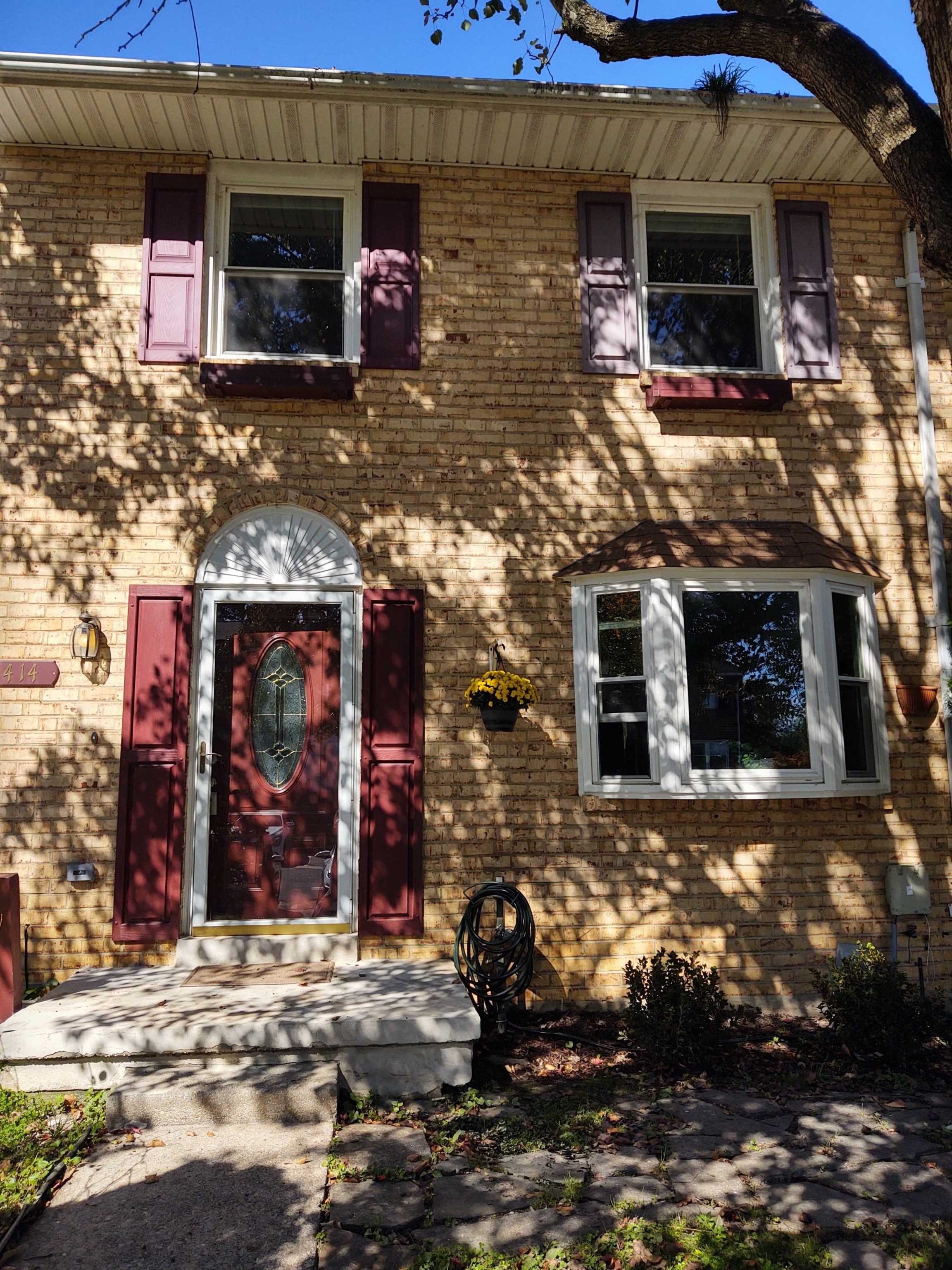 414 Falling Spring Ct, Reisterstown, MD