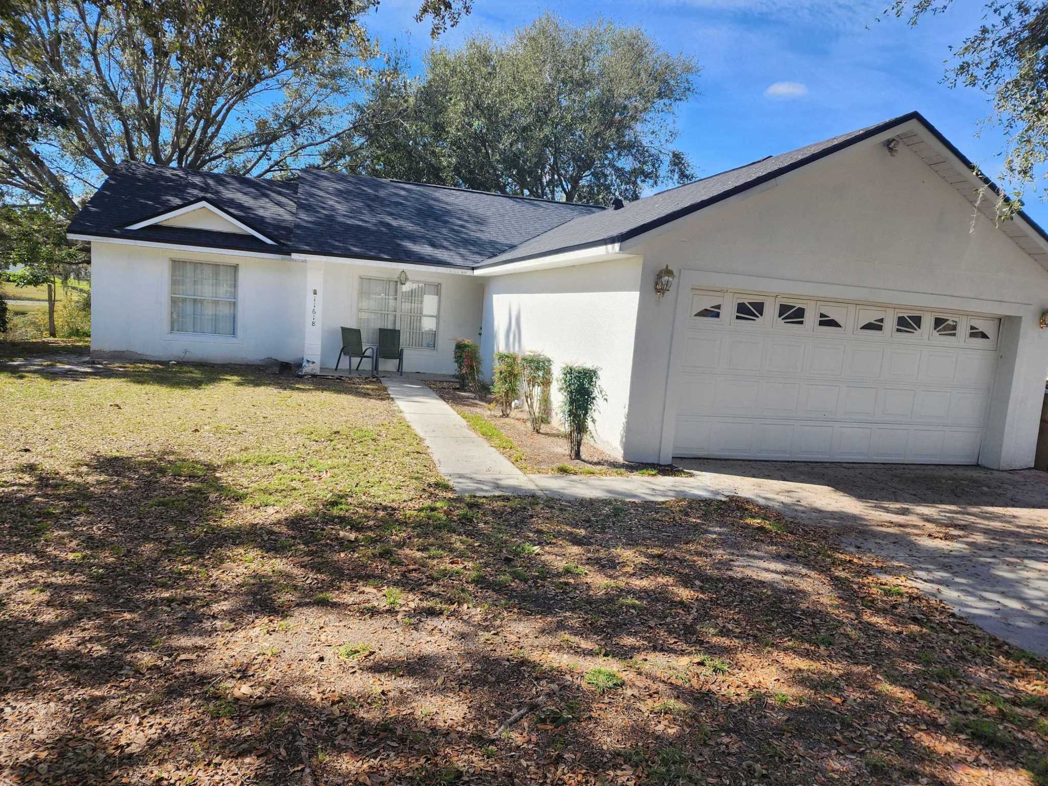11618 Kipling Ct, Clermont, FL