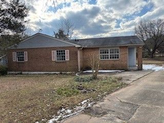 14 Manson Pl, Durham, NC